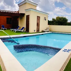 https://boutique-hotel-palacio.comcaribbean.com